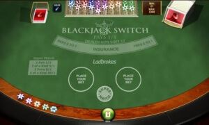 Play Blackjack Online At Real Money Australian Casinos