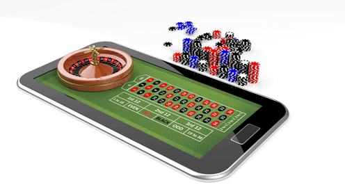 Need More Inspiration With online casino australia real money? Read this!