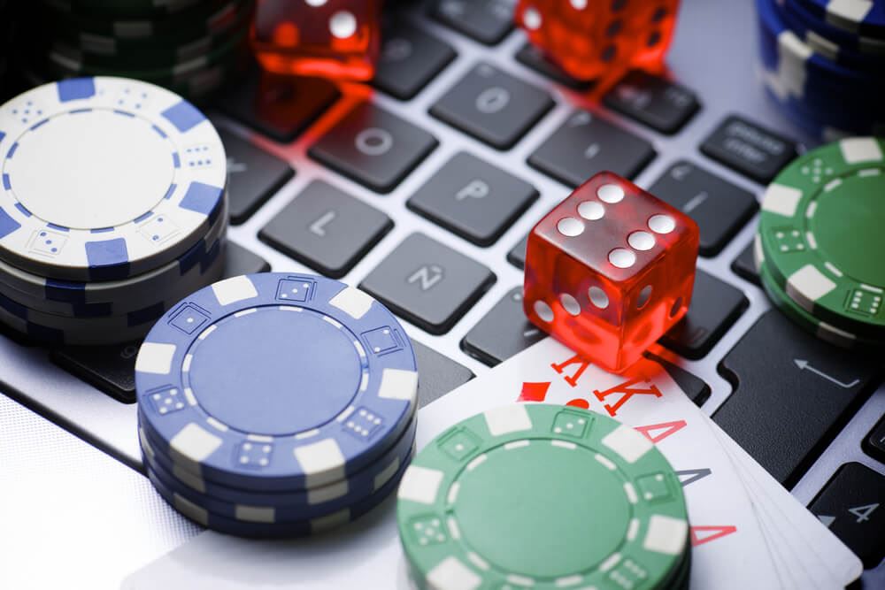 Best Real Money Online Casinos Australia - Play Using AUD