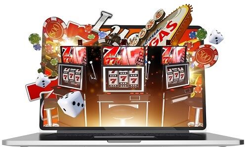 Web based immortal romance casinos 2023