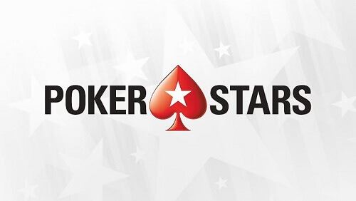 Pokerstars Australia Banned