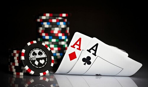 Image result for betting casino