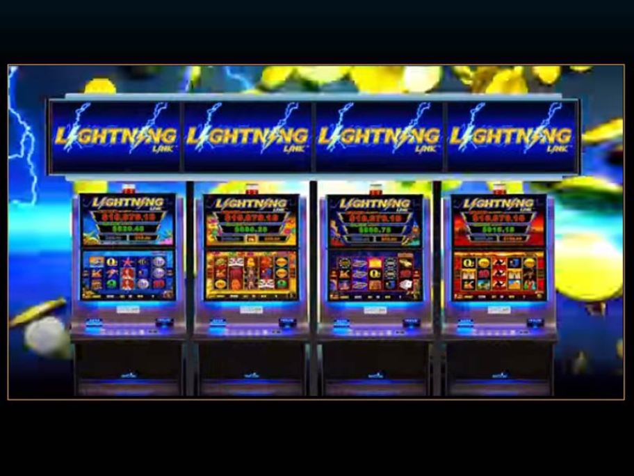 Pirate Gold and silver coins Lavish ‍️️ Just Cost- online slots uk free Pokies games From Super Get in touch Jackpots