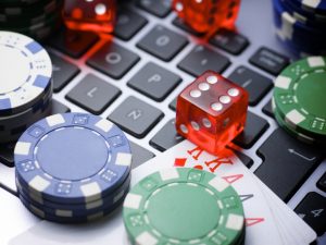 promosi rahasia kasino online