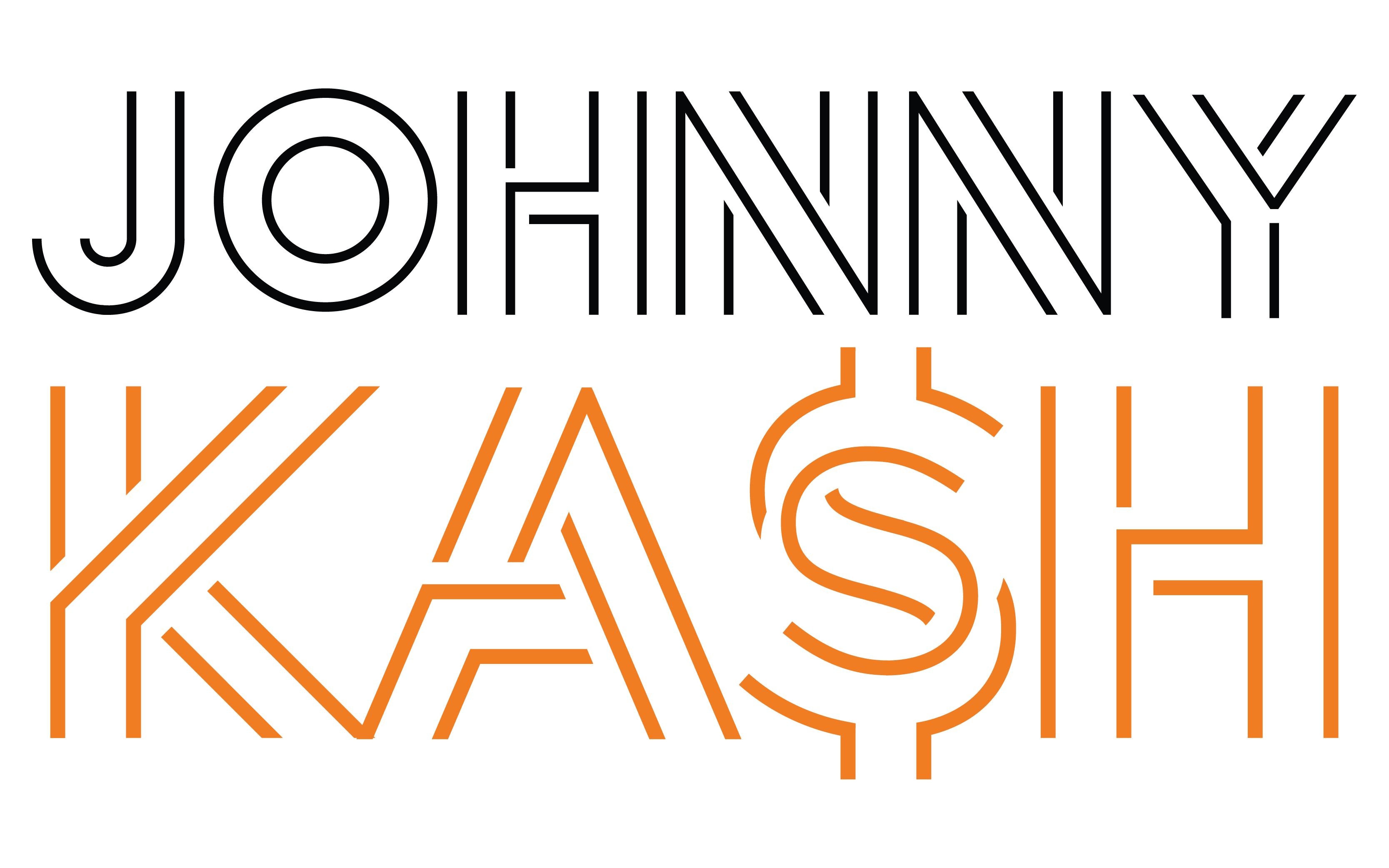 Johnny Kash Casino Australia
