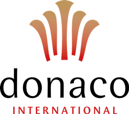 Logo Gift International Ltd.