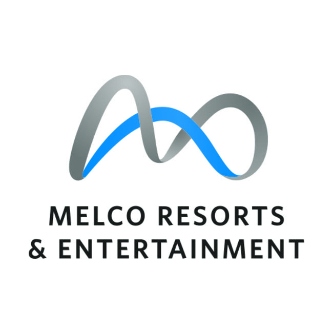 Ο Lawrence Ho αναμένεται να λάβει μερίδια Melco αξίας 10 εκατομμυρίων δολαρίων