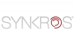 Logo SYNKROS
