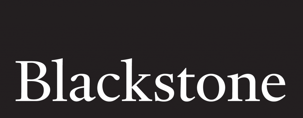 blackstone ipo symbol
