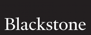 logo blackstone