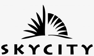 logo hiburan skycity