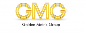 logo grup matriks emas